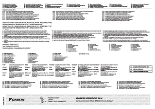 RZQG-L9V1.RZQG-L8Y1.RZQSG-L3-9V1.RZQSG-L8Y1_Safety declaration of conformity_2P308775-6F download